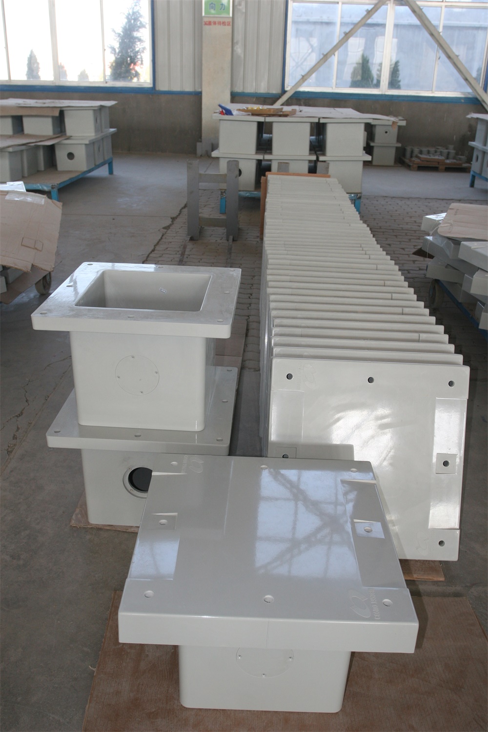 3G手機(jī)機(jī)座1