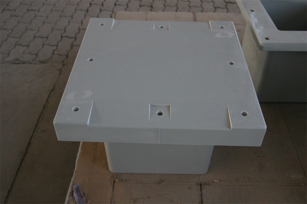 3G 手機(jī)機(jī)座2