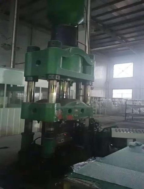 車(chē)間設(shè)備