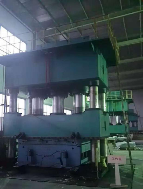 車(chē)間設(shè)備